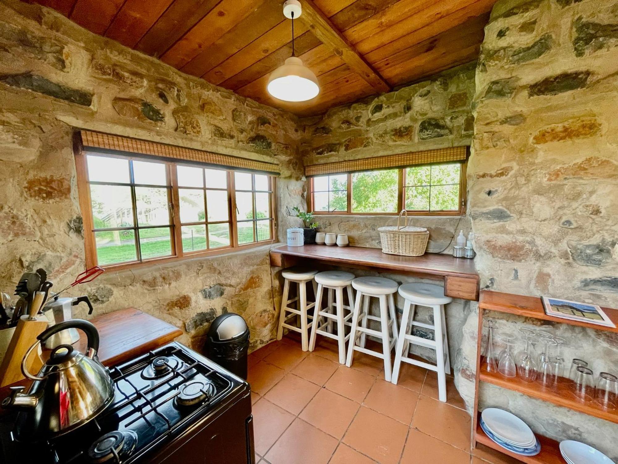 Tugela River Lodge Winterton Exterior photo