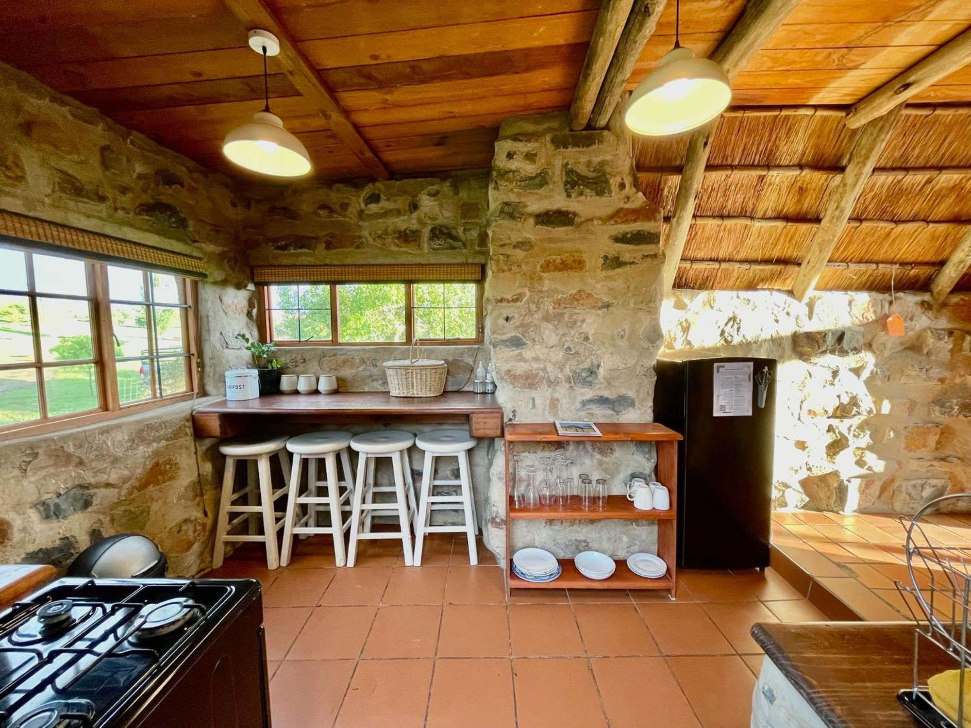 Tugela River Lodge Winterton Exterior photo